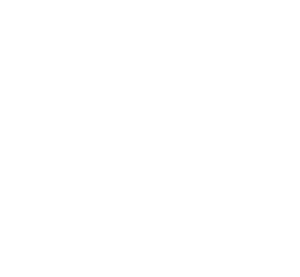 ID Provence